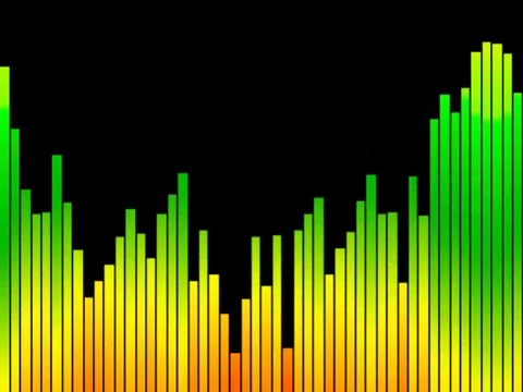 Amr Diab - Garaly Eh - ReMix By Dj 7habibi 2013