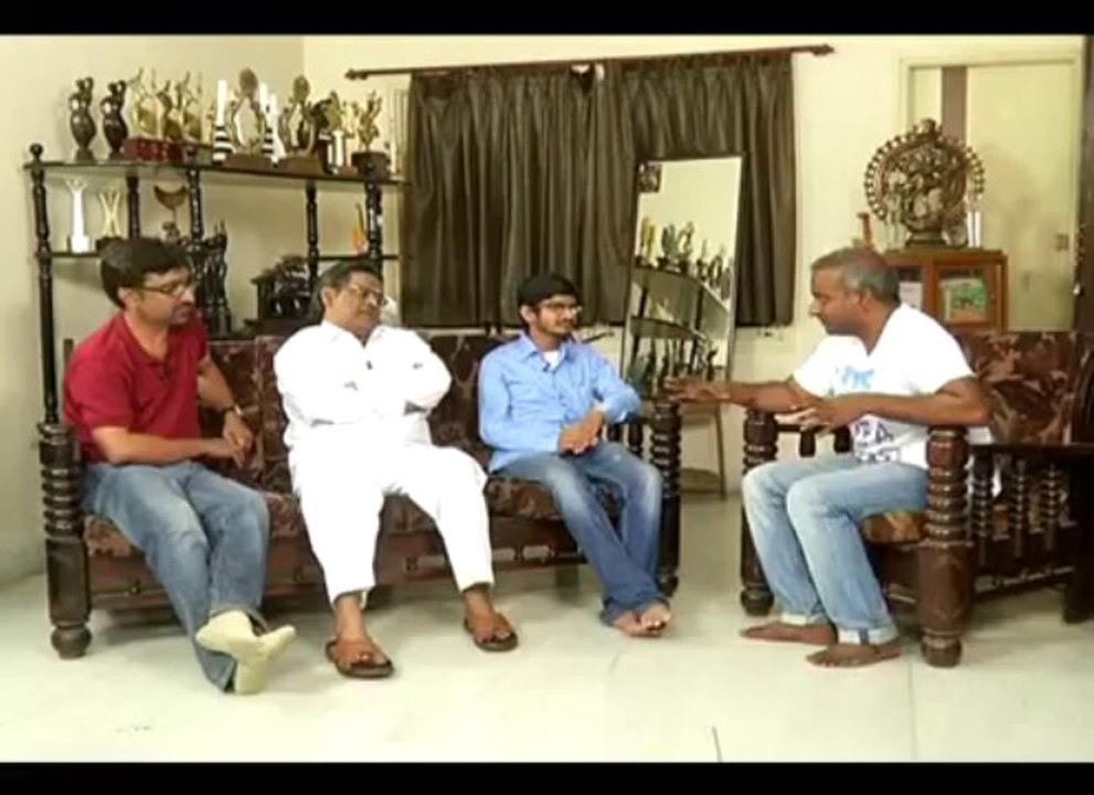 Anthaka Mundu Aa Tarvatha special  part 1