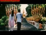 Beete Lamhe From The Train HD 720p {Emraan Hashme, Sayali Bhagat} - YouTube_01