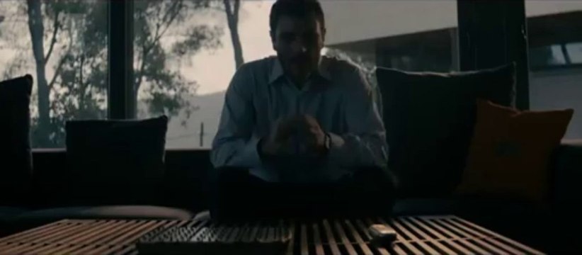 Granice bólu (2012) Cały Film Do Pobrania Napisy PL [Najlepsza Jakość]