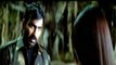 Venky Full Movie Part 10-16 - Ravi Teja Went  From Forest To Meet Sneha Sean  - Ravi Teja, Sneha - HD