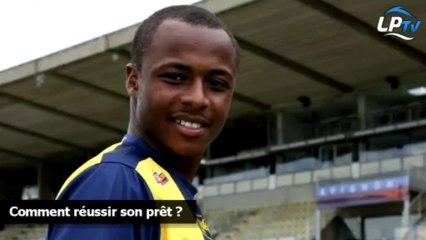 Mercato : comment réussir un bon prêt ?