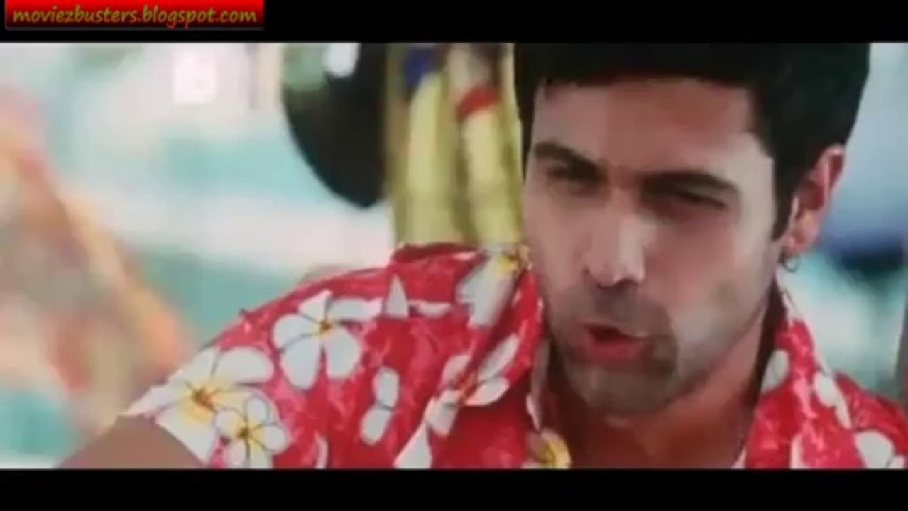 Abhi Kuch Dino Se Mohit Chauhan__Dil toh Baccha hai Ji_(2011) Full Song HD - YouTube_01