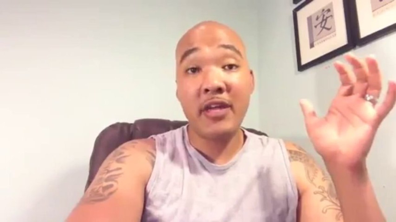 The Jump Manual Review - My Testimonnial