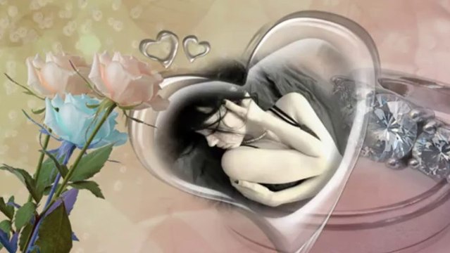 ÖZGÜR AKKUŞ KAYIP ŞEHİR.(NEFESİM SEN)