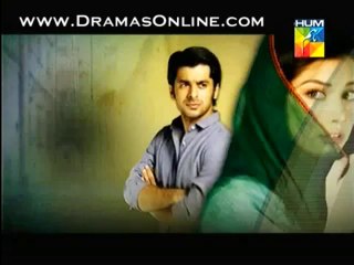 Ishq Humari Galiyon Mein *HQ* (Episode ~ 06) Aug ~ 20 ~ 2013!