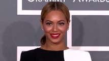 Beyonce dépense 2200 dollars en nourriture chez Nandos