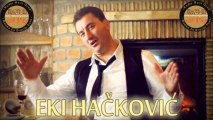 Eki Hackovic 2013 - Nisi znala za bol srca moga (Uzivo) HD