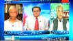 NBC OnAir EP 80 Part 1- 20 Aug 2013-Topic- Flood Affecties and government, Egypt Current Situation and By Elections in Pakistan. Guests- Iqbal Zafar Jhagra, Shahzad chaudhary, Mohd. Riaz, Khalid Almina, Azeem Sabzwari