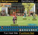 Guerrier de GEM - Jeu vidéo gratuit