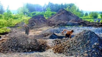 пиано чоколате -2013-02-все строители