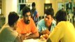 Venky Full Movie Part 11-15 -  Ravi Teja And His Friends Discuss About Digtal Camera Sean -  Ravi Teja, Sneha - HD