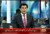 Headlines - 2300 - Tuesday - Aug - 20 - 2013
