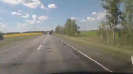 Р194. Поворот на Острогожск - Россошь