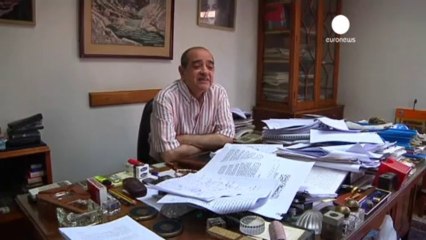 Egitto: domani la decisione sulla scarcerazione di Mubarak