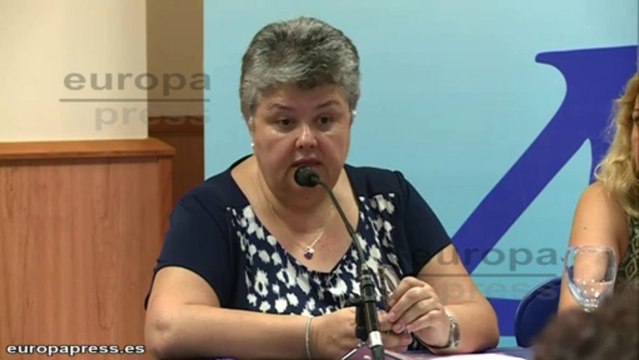 Vera alude a las indemnizaciones del accidente Spanair