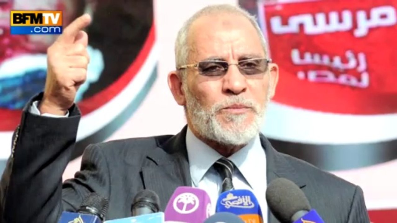 Zapping de l'actu - 20/08: Violente arrestation à Joué-lès-Tours, Manuel Valls, photos du royal baby