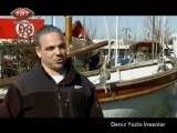 Deniz Yüzlü İnsanlar 2.Bölüm - TRT Belgesel