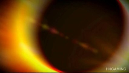 Everybody's Gone to the Rapture Gamescom Trailer by thechineseroom