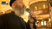 Les coptes ciblés par les pro-Morsi [BFMTV]