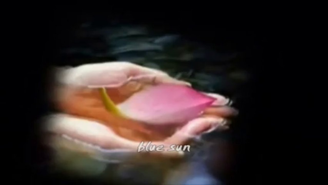 Bu Aşktan Gidiyorum   Onur Mete .