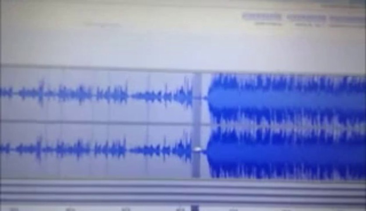 La Livraison d’Askatu (n°106):  le "making-of" vidéo