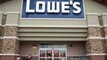 Lowe's (LOW) Earnings Preview: Will Housing Recovery Lift Q2 As Home Depot (HD) Beats?