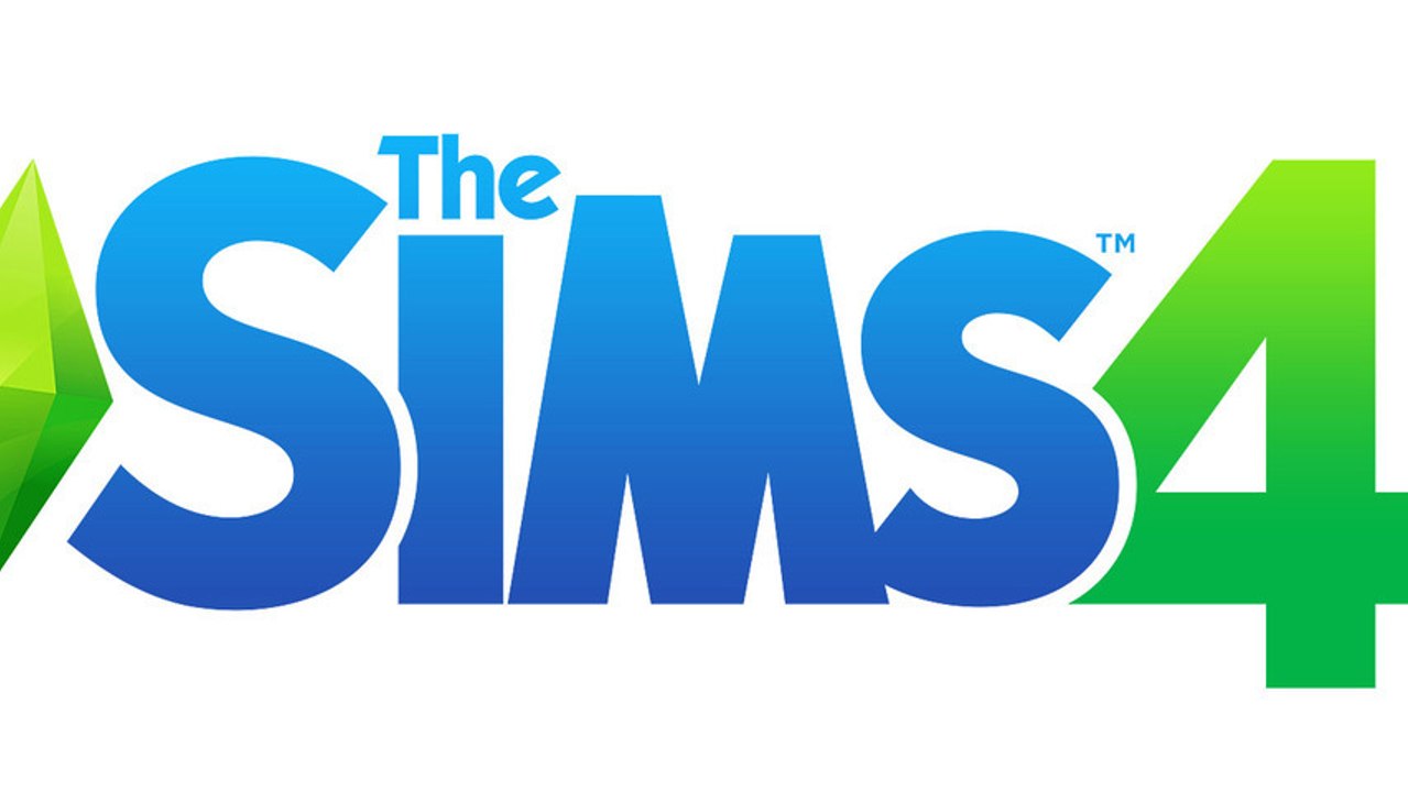 CGR Trailers - THE SIMS 4 Arrival Trailer