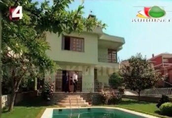 Berivan 62.Bölüm Kurdish