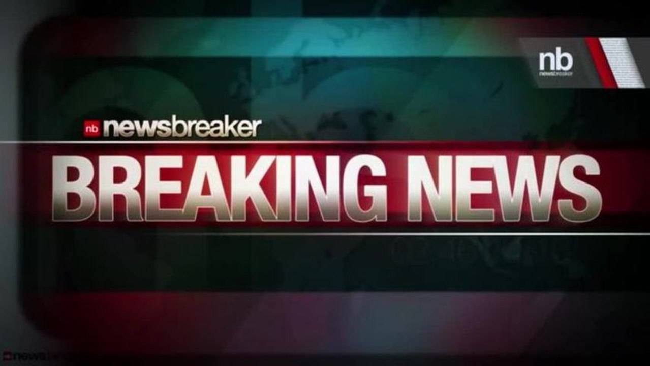 Gunman in Custody After Reports of Shots Fired at Georgia Elementary School