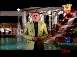 The Golden Era With Annu Kapoor 20th August 2013 Video pt1