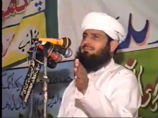 Wah Ho molvi Sab