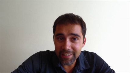 Napoleon Hill - Every negative Event contains within it the seed of an equal or greater benefit