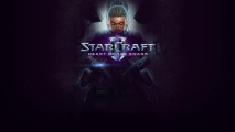 Starcraft II - Heart of the Swarm (15/27)