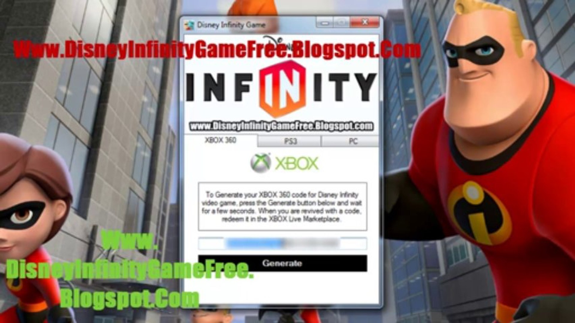 Disney Infinity Full Game Free Download Tutorial Video Dailymotion