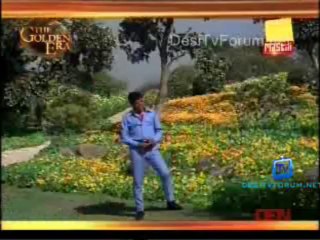 The Golden Era With Annu Kapoor 20th August 2013 Video pt3