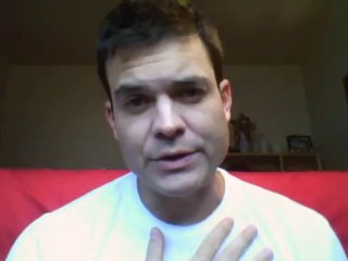 What Is My Blogging Savior?