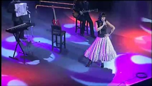 Татьяна Кабанова - Жалеть не стану - Ночное такси