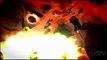 Helldivers PS4 Gamescom Trailer by Arrowhead Studios