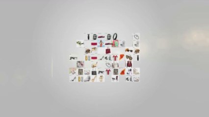 Jigsaw Puzzle -– Table Cool Material | -	TheStore.com