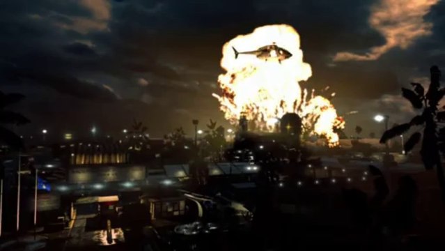 (thegamer) unboxing splinter cell blacklist 1300 éme video