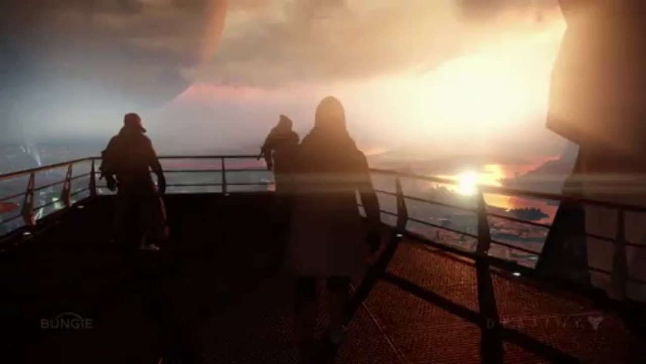 Destiny crack free download!