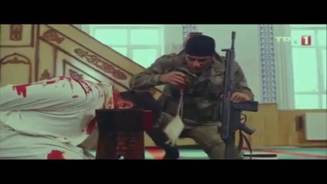 Sakarya Fırat Bir Fenomen (Özel Klip)