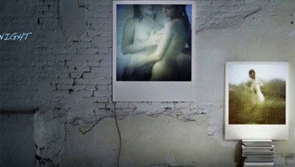 Be Artistic and Use Polaboy Art By Day Light By Night - Home | -TheStore