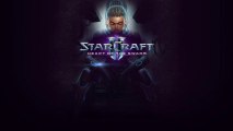 Starcraft II - Heart of the Swarm (16/27)