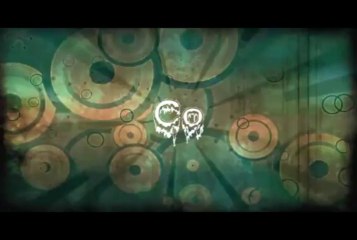 Amigo Imaginário: O Que São e Por Que Existem? 🤔