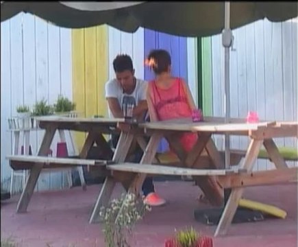 mpfm 2 20.08.2013 coco- ,, faci ceva pt. sufletul meu,,