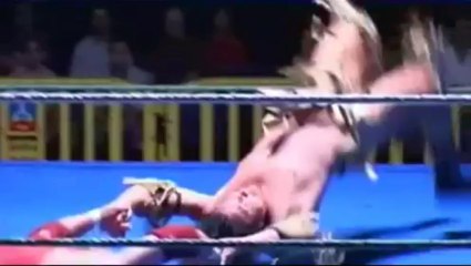 THE EUROPEAN ROADSHOW episode 2 (Norway)