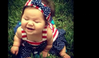 Hadi Kızım Oyna Bana 2013 Roman Havası