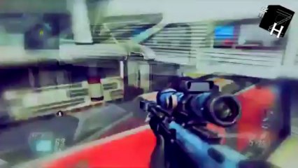 edit one clip eR_HyDRozZ